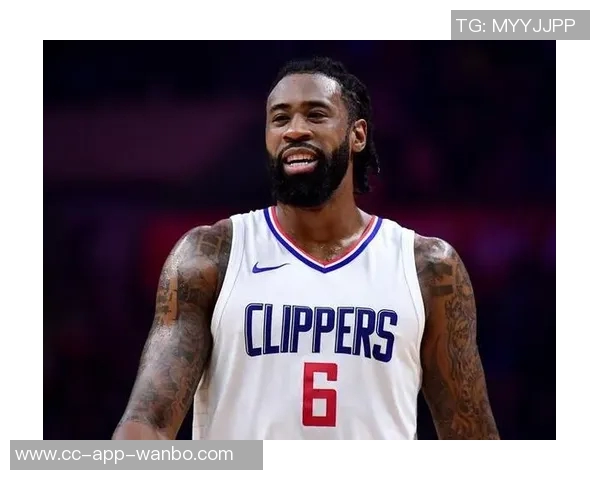 小乔丹感恩众人支持希望延续职业生涯至20年