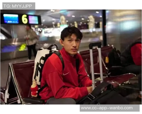 海港队在多哈有序备战计划与俄超强队进行热身赛