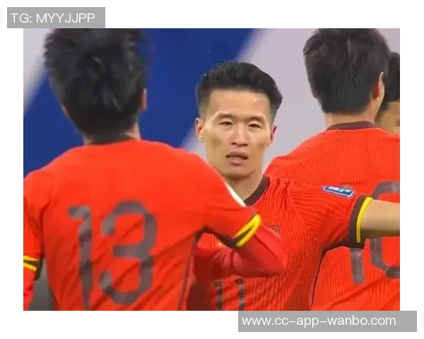 热身赛北京国安与华城FC战平林良铭进球拉莫斯出战展现实力