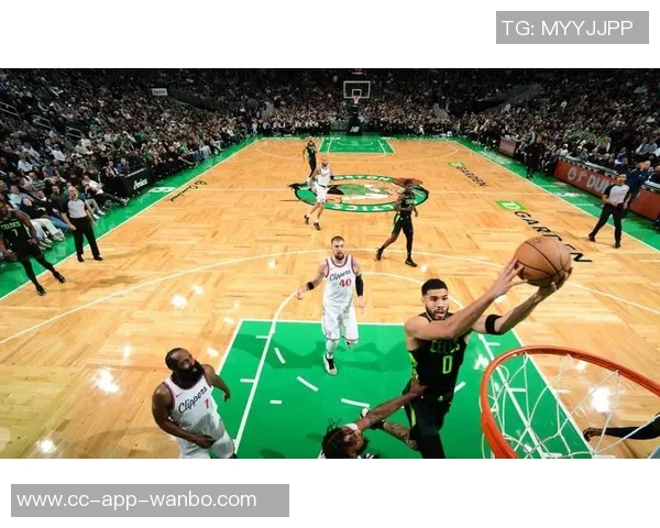 快船连胜势头不减接下来五场对决凯尔特人勇士尼克斯篮网和活塞