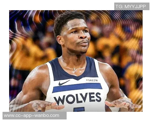 爱德华兹狂砍35分6板3助4断成最年轻三分先生展现超强投篮能力