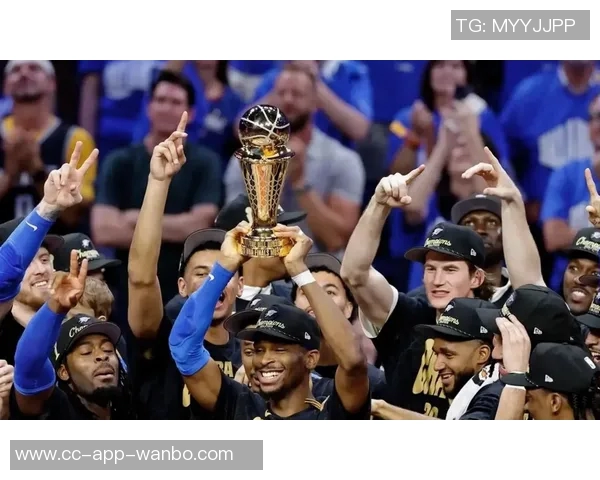 热火力克卫冕冠军成为本赛季第六支战胜雷霆的球队