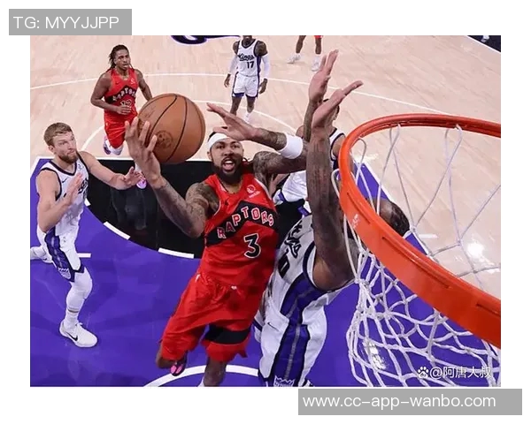 国王队士气高涨创历史连续4场净胜分超过10分挑战队史纪录